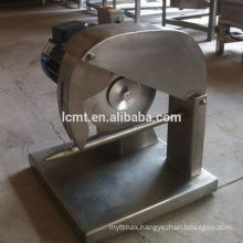 with CE Automatic Chicken Cutting Machine for chicken